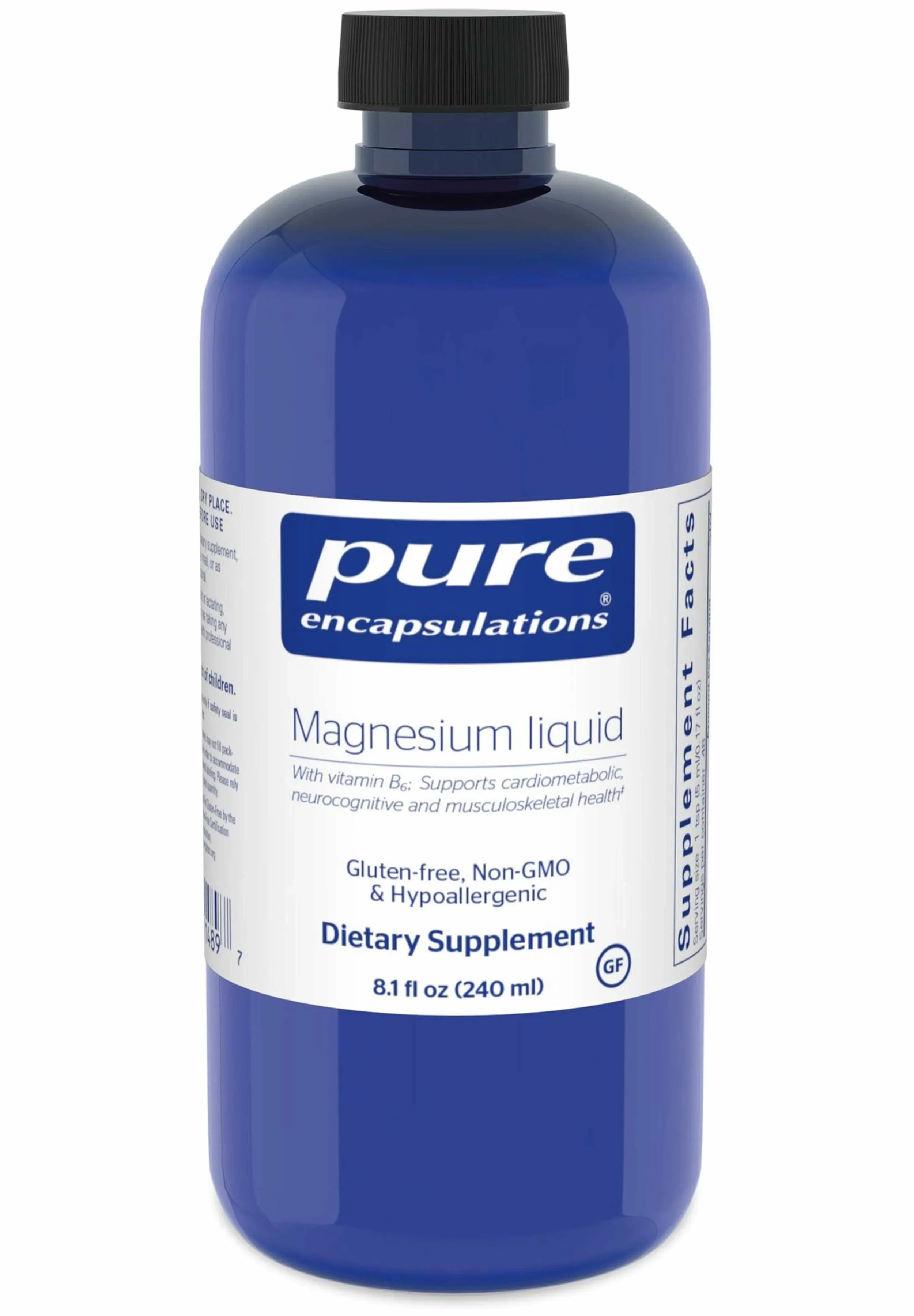 Pure_Encapsulations_Magnesium_Liquid_as_Magnesium_Citrate_Full.jpg.webp