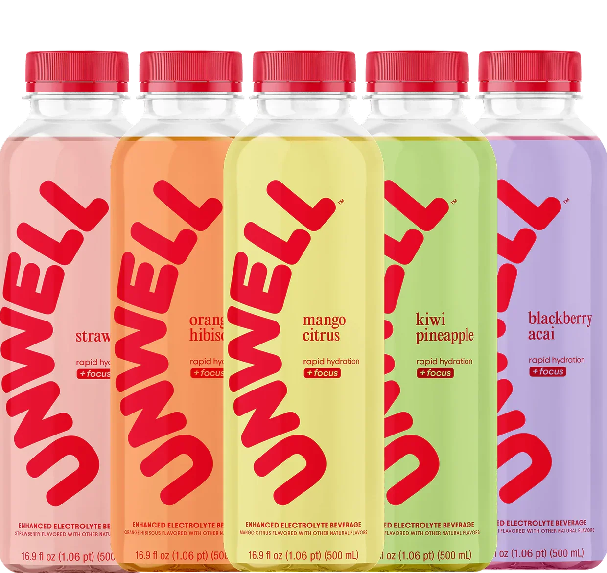 focus-bottles_4afa4170-0a9b-4f8d-8e58-3281797cf115.png.webp