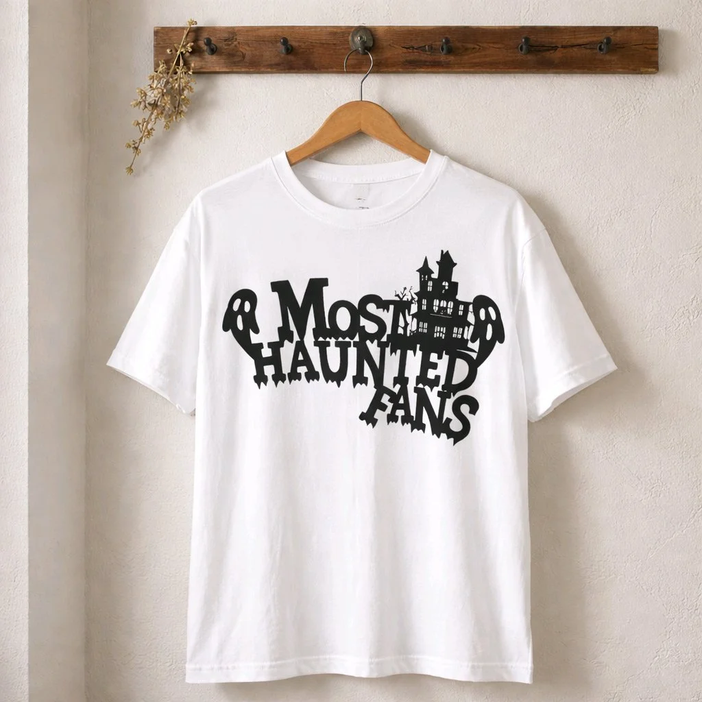 Adult T-Shirts Men's Sizes Available From S-XL or Women 8-20! #001726 £12.99