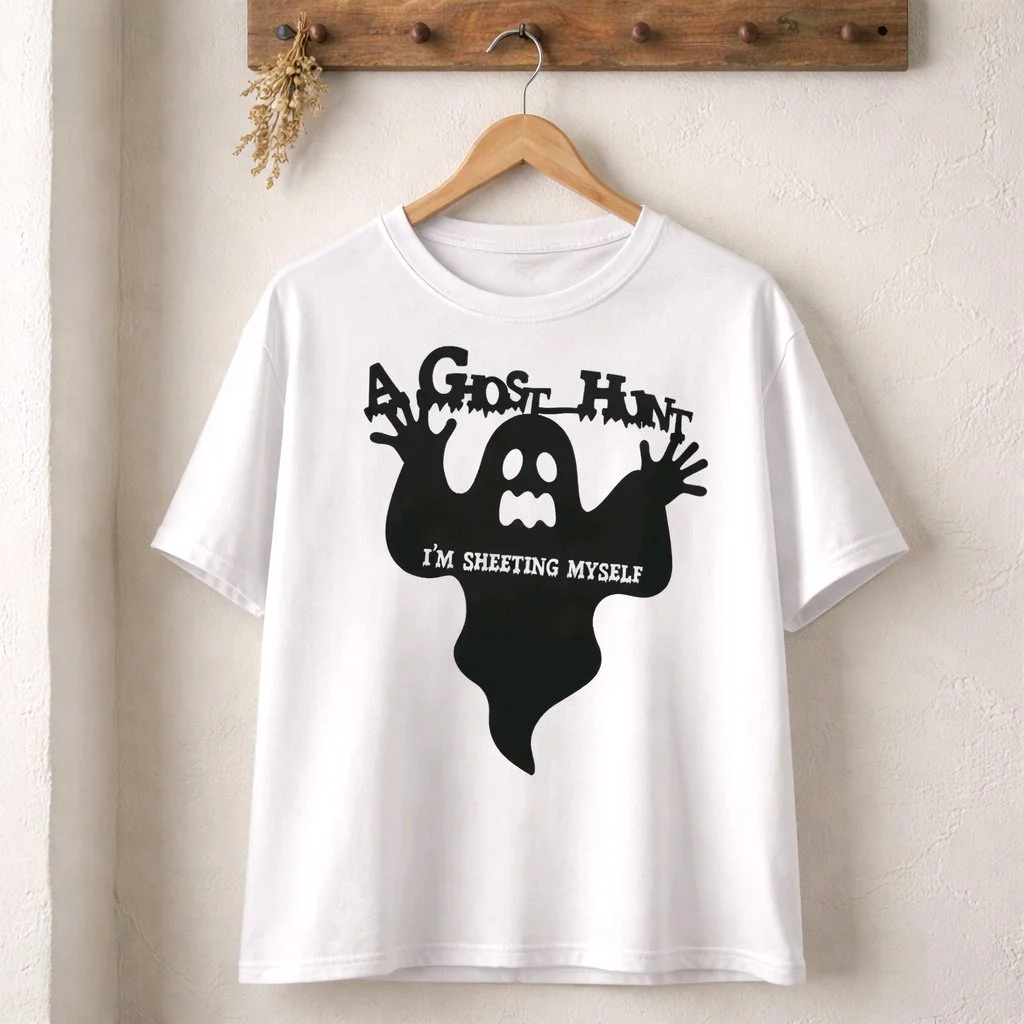 Adult T-Shirts Men Sizes Available From S-XL, Women 8-20! #001727 £12.99