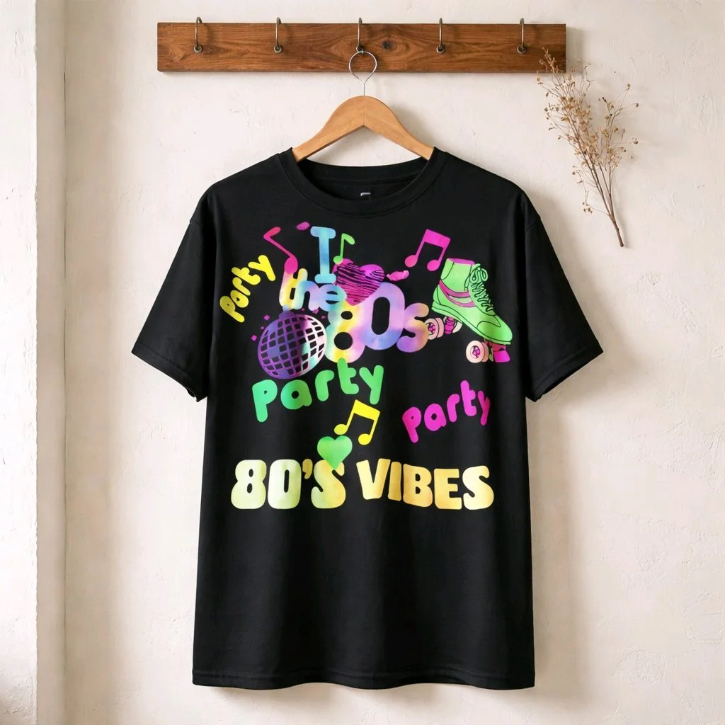 Adult T-Shirts Women Sizes Available 8-20! #00251