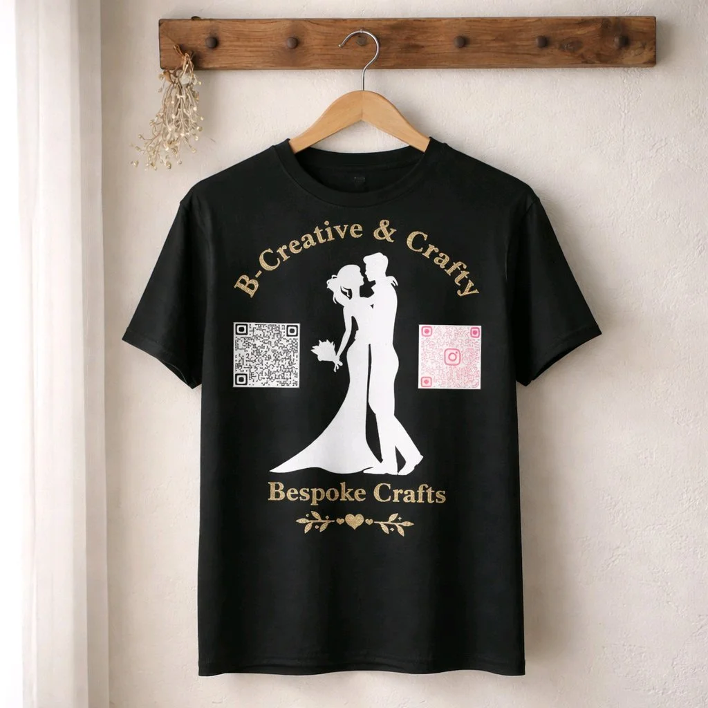 Company Logo's  Adult T-Shirts Men Sizes Available S-XL, Women 8-20! (Illustration Purposes Only) #00261