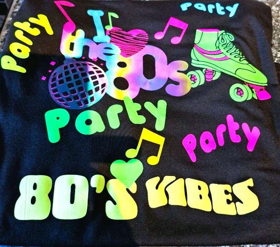 Adult T-Shirts Women Sizes Available 8-20! #00251