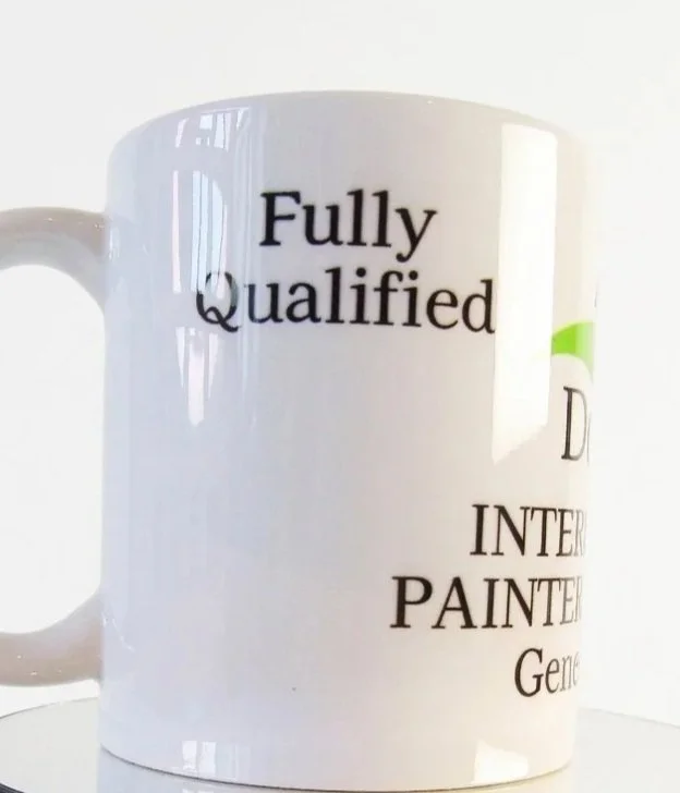 
Company Logo Mugs!  #00280