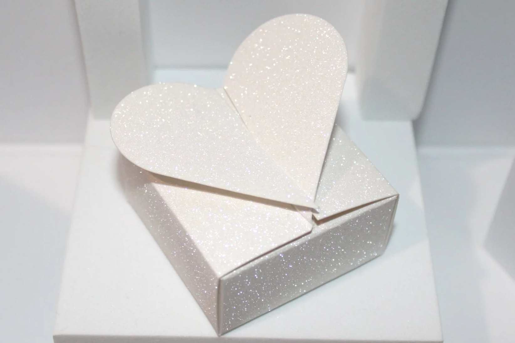 What more can i say?