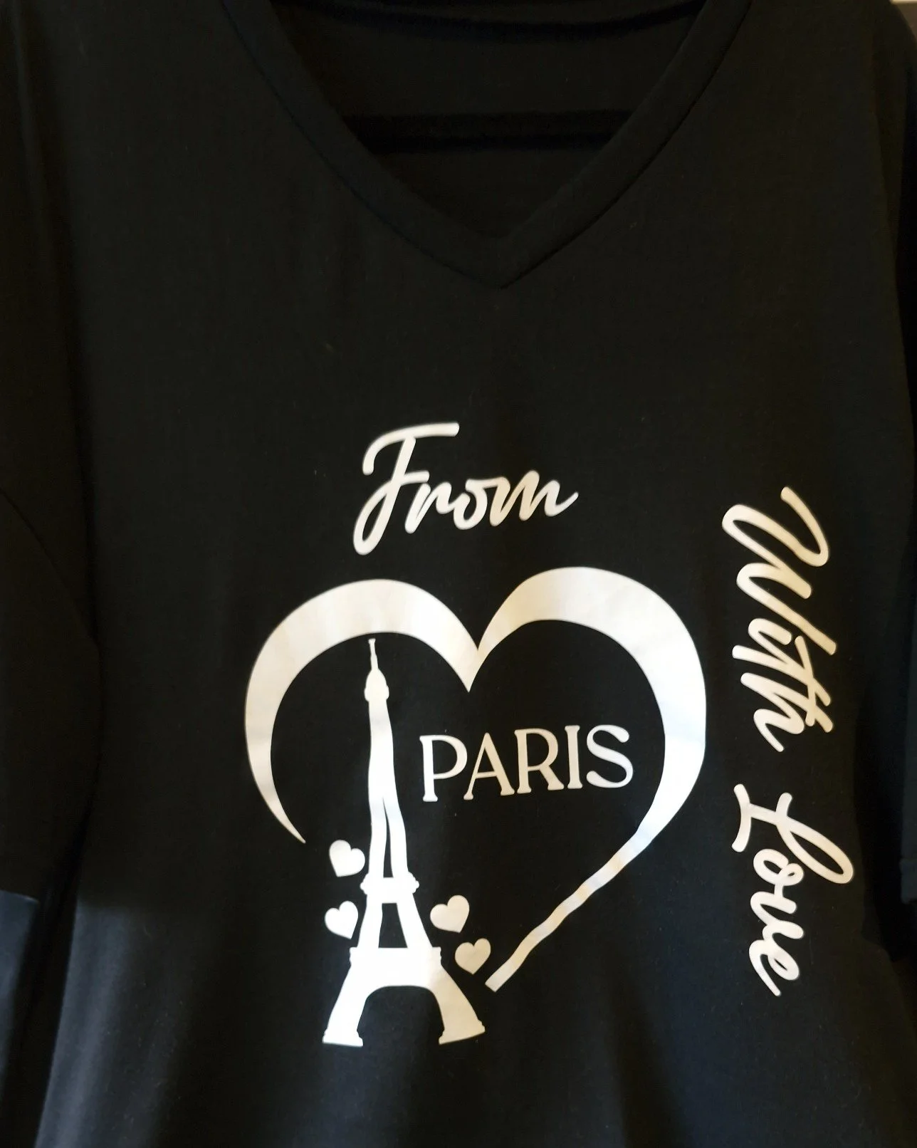 Adult T-Shirts Women Sizes Available 8-20! #00252