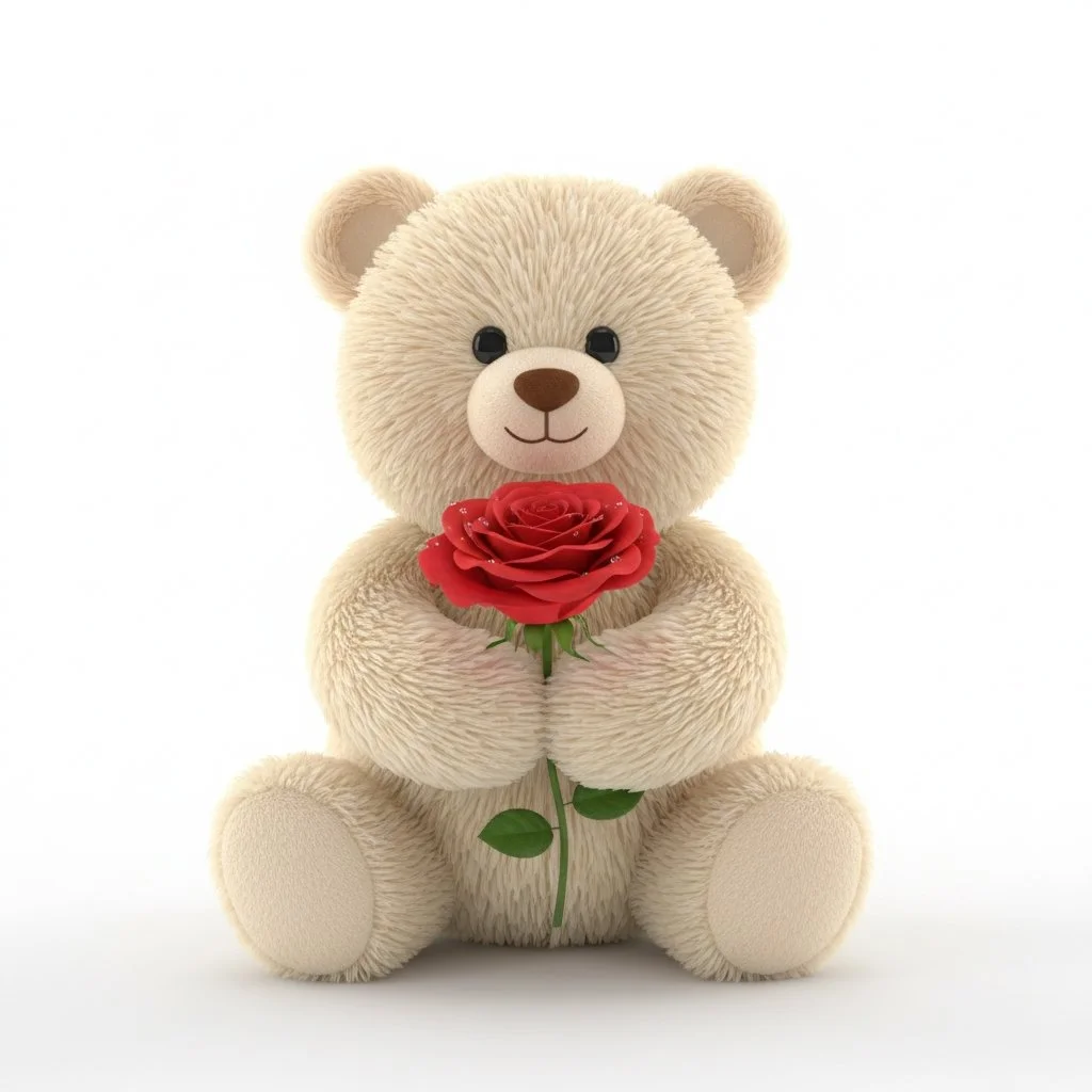 Gifts For All Occasions