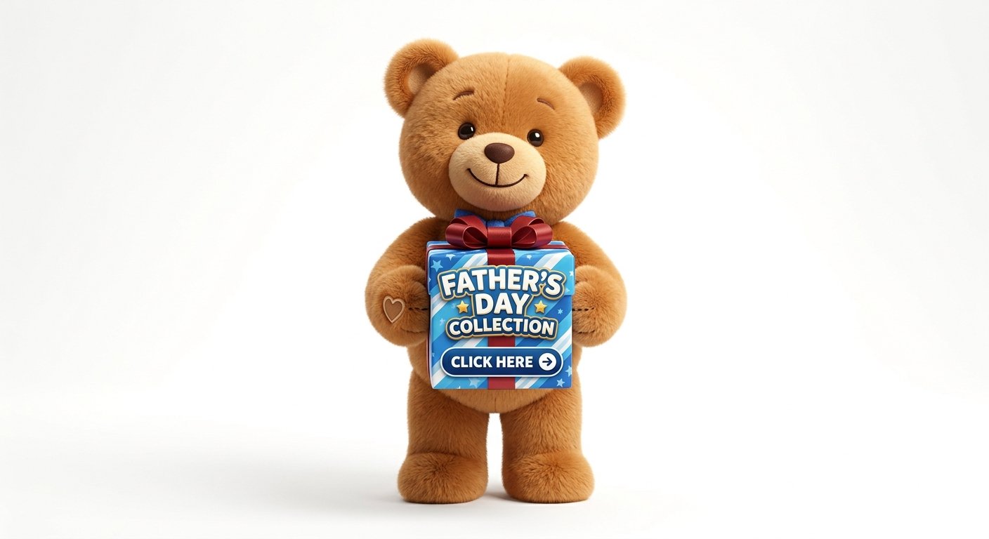 Personalised Fathers Day Gifts