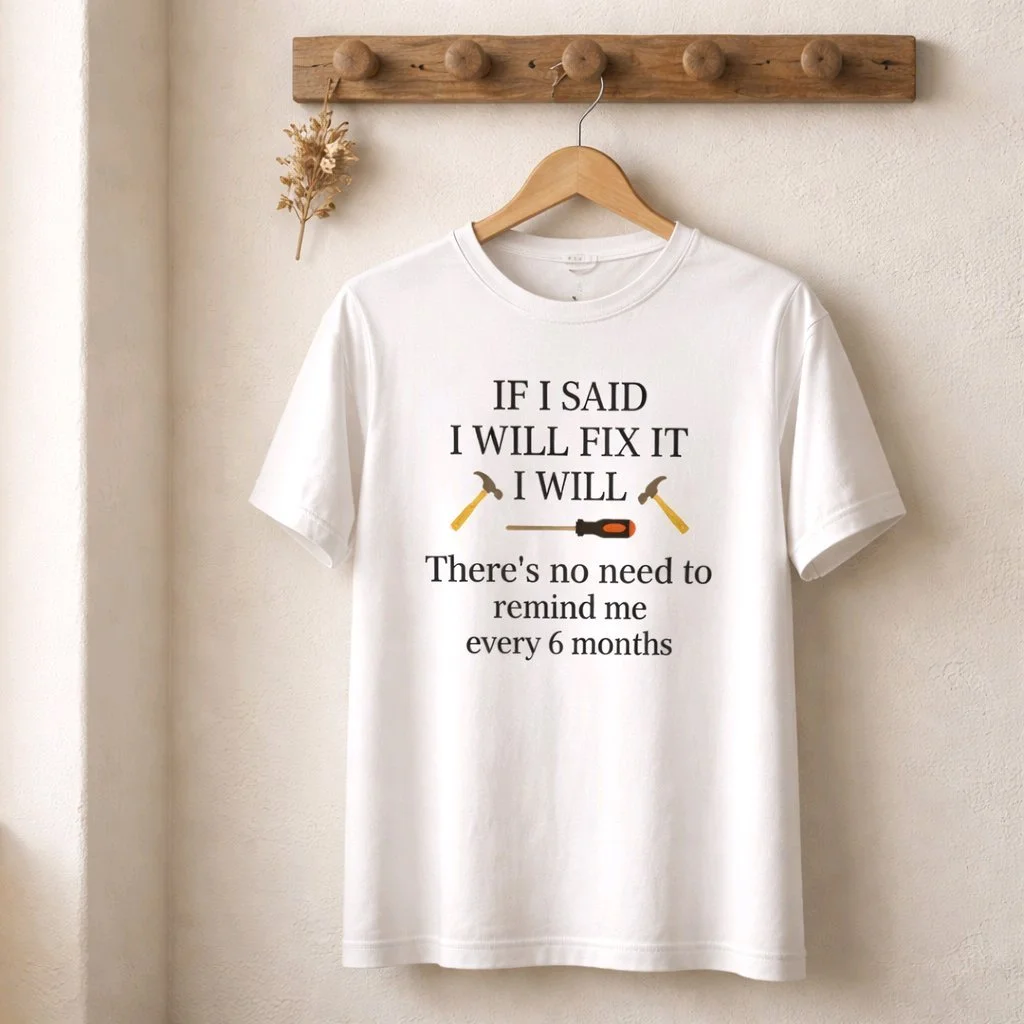 Adult T-Shirts Men Sizes Available S-XL! #00246
