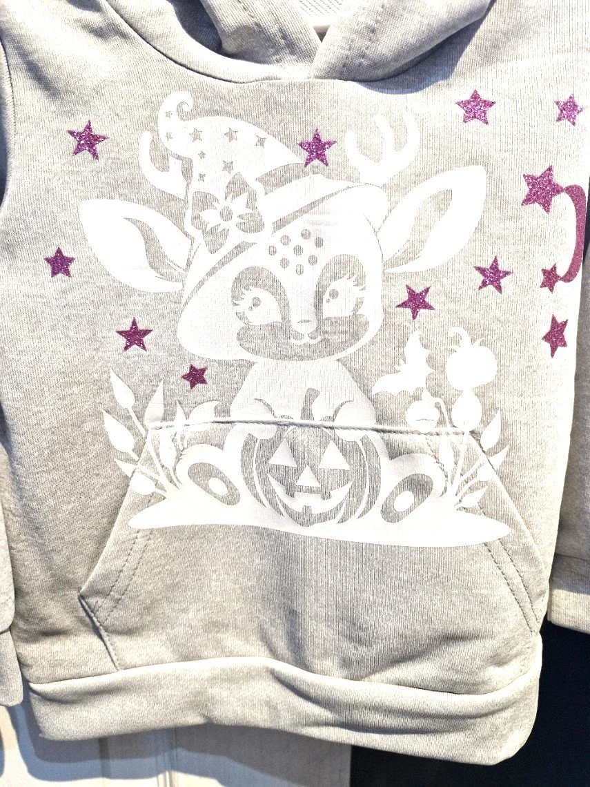 Personalised Kids Hoodies Sizes Available 1-10yrs! #00244