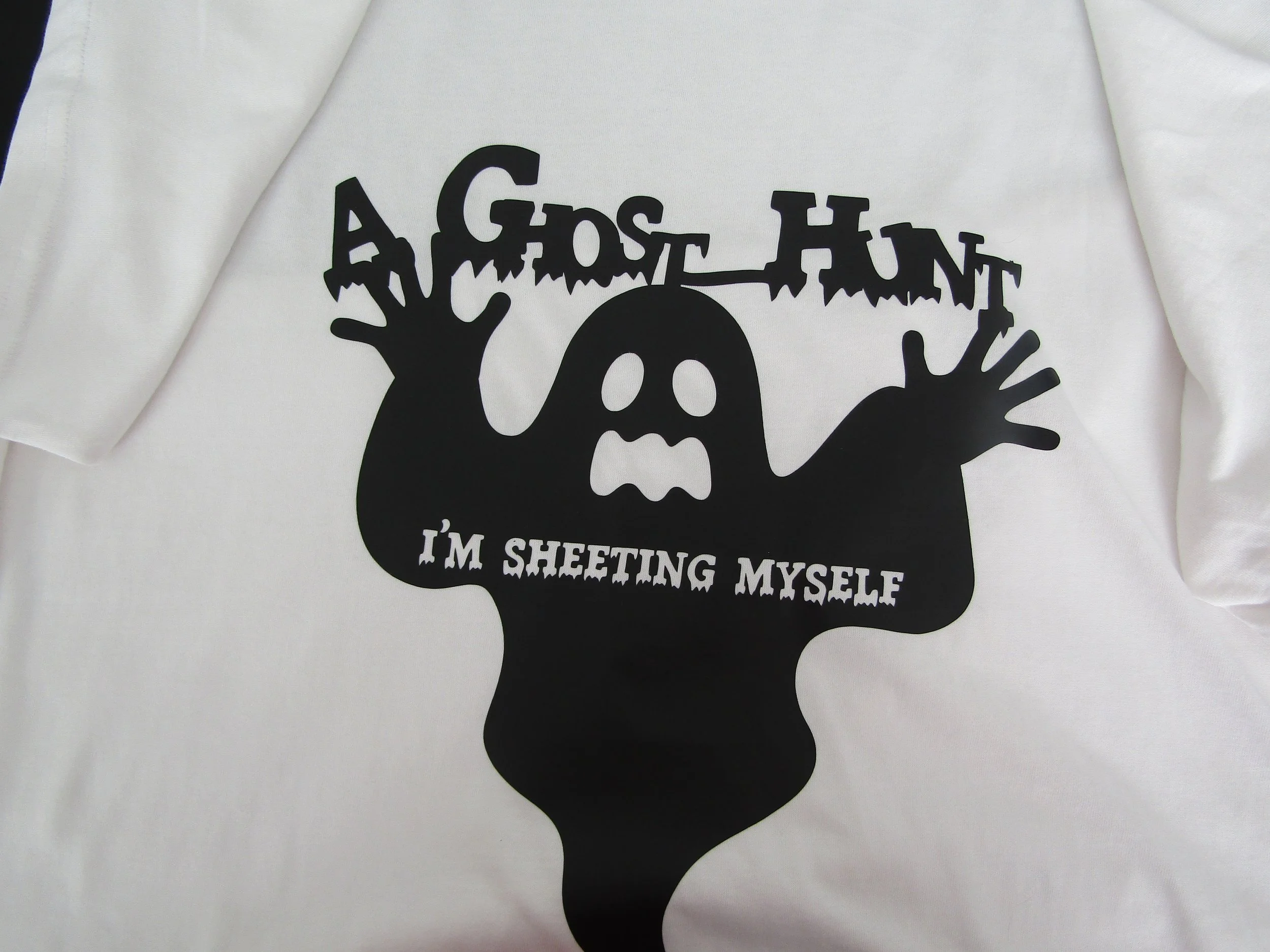 Adult T-Shirts Men Sizes Available S-XL, Women 8-20! #00249