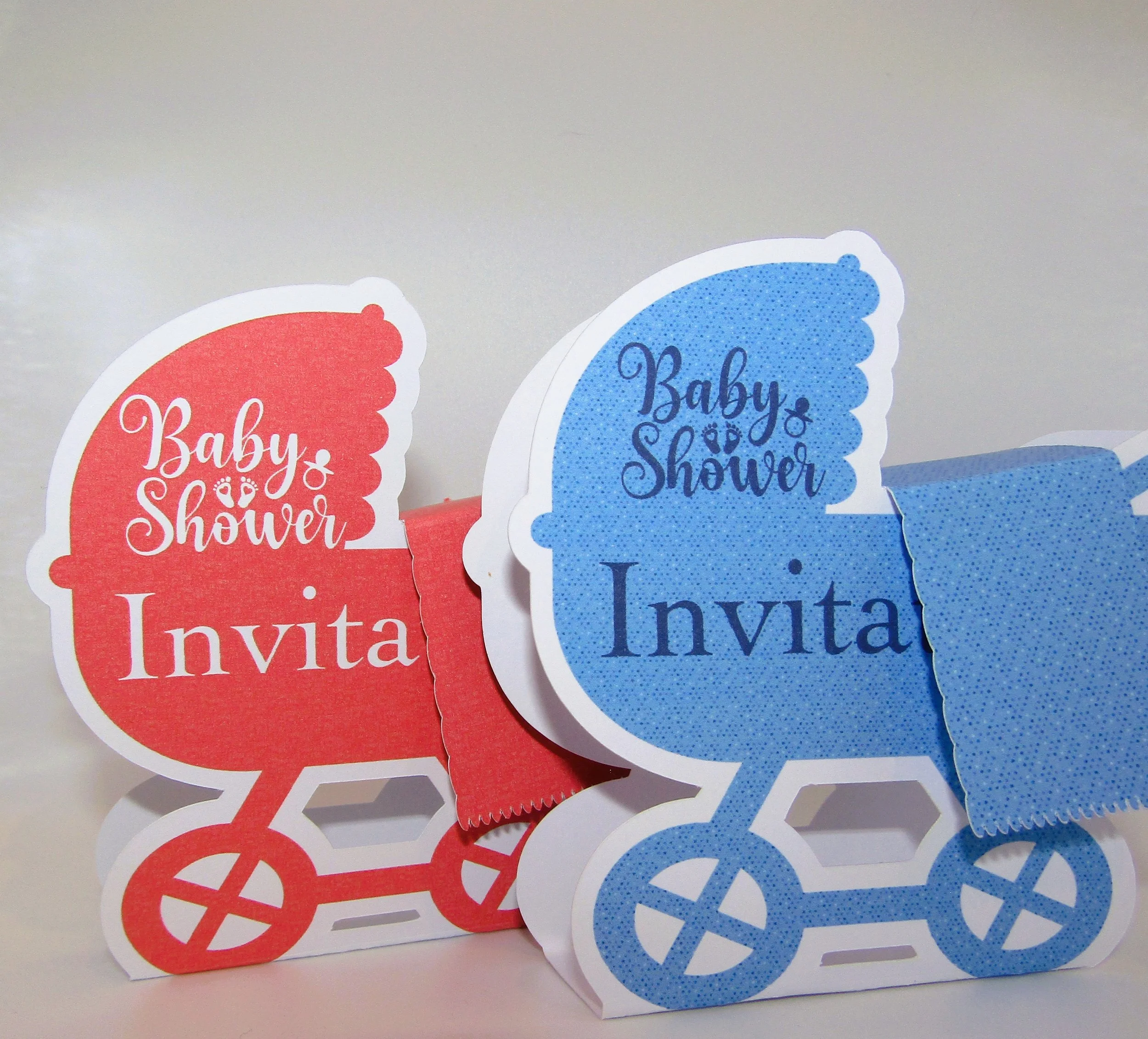 Choose your colour option.