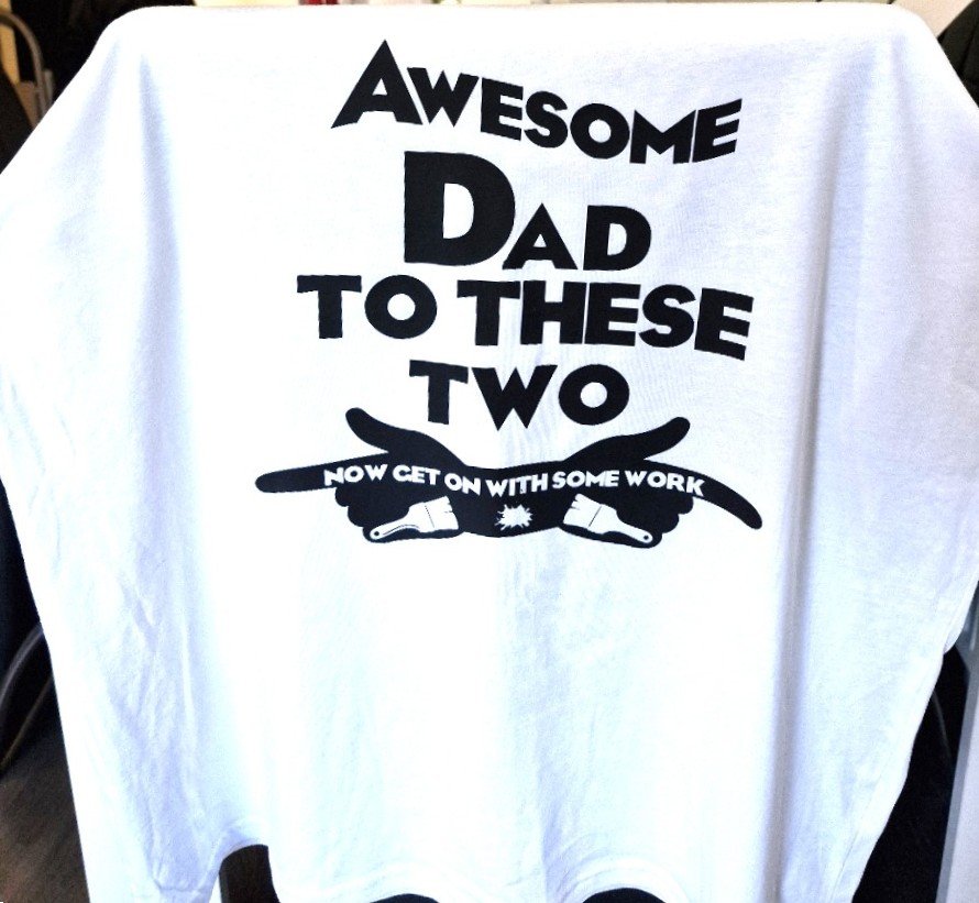 Adult T-Shirts Men Sizes Available S-XL! #00247