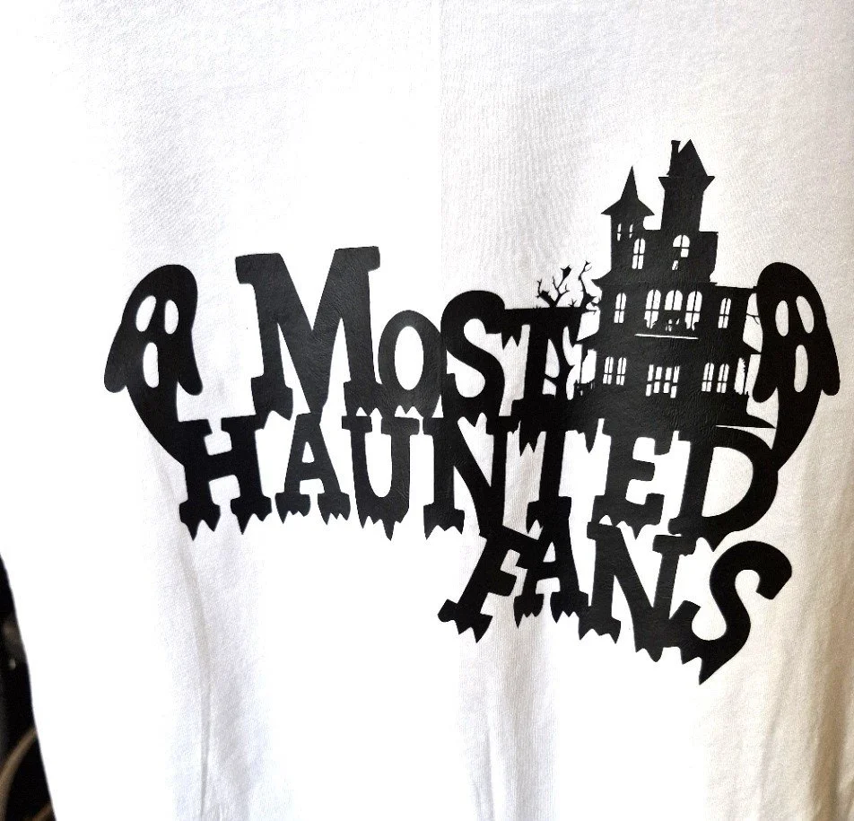 Adult T-Shirts Men Sizes Available S-XL, Women 8-20! #00248