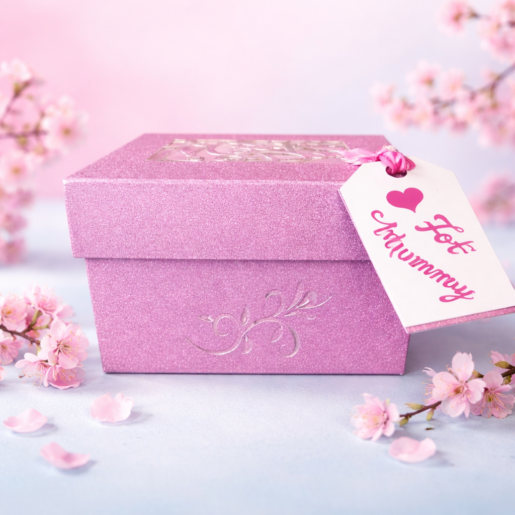 Mother's Day Box (1).png