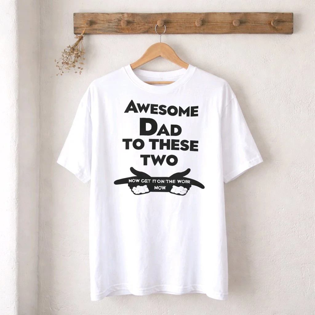 Adult T-Shirts Men Sizes Available S-XL! #00247