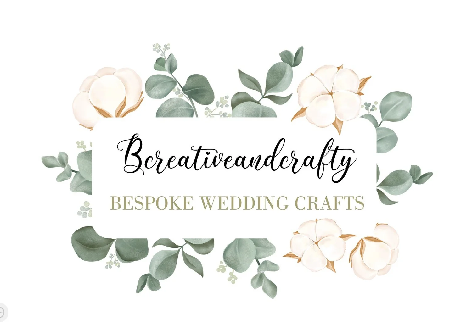 Bcreativeandcrafty