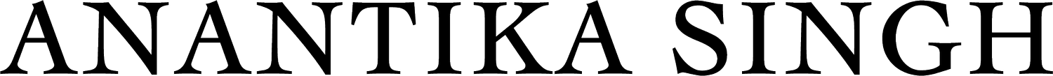 Anantika Singh