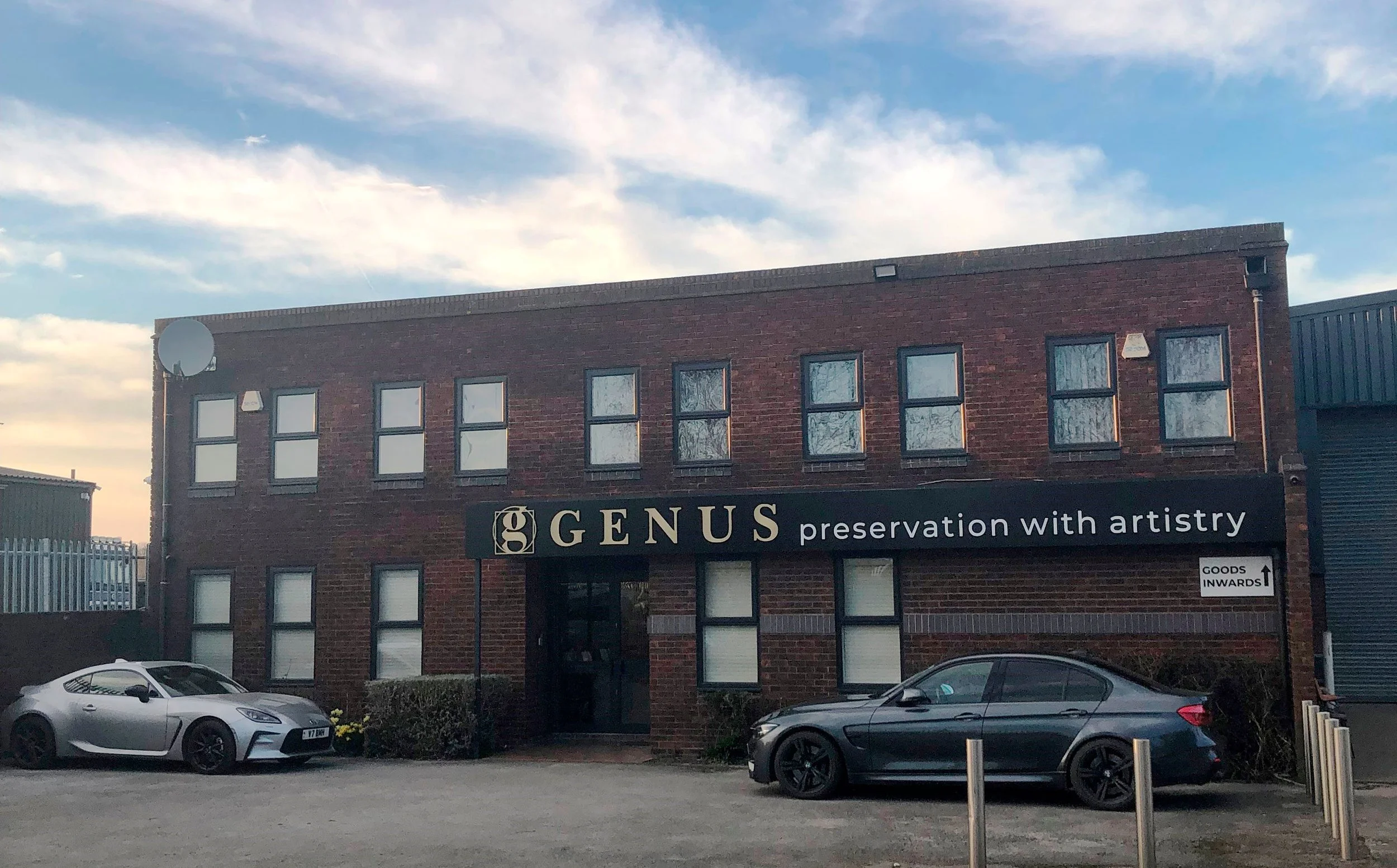 Genus_Building_2025_newlogo2.jpg