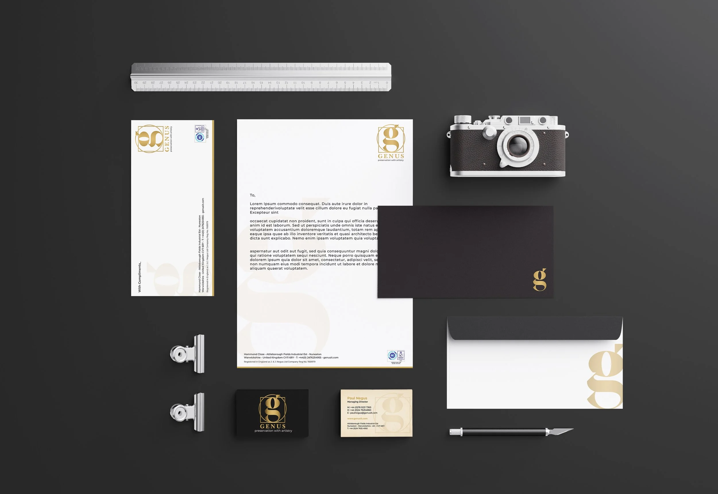 Free_Stationery_Mockup_2.jpg