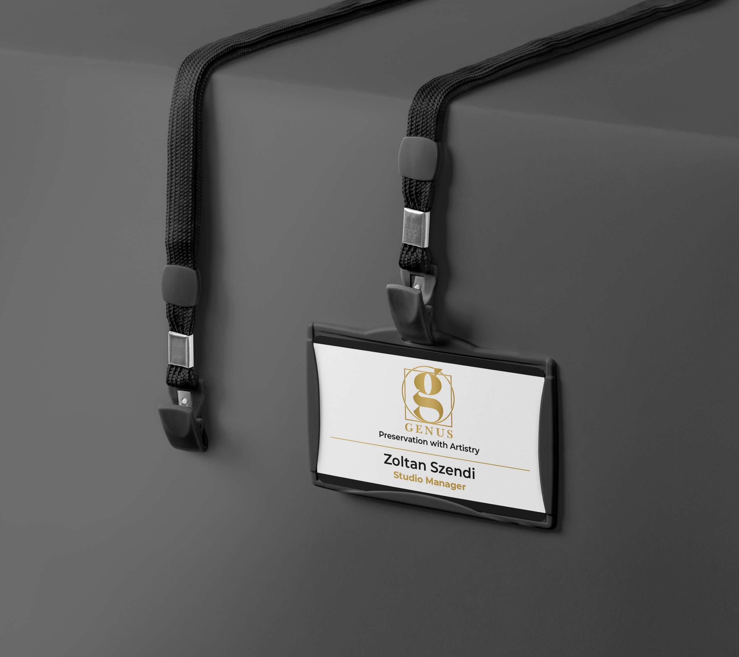 Free ID Card Mockup.jpg