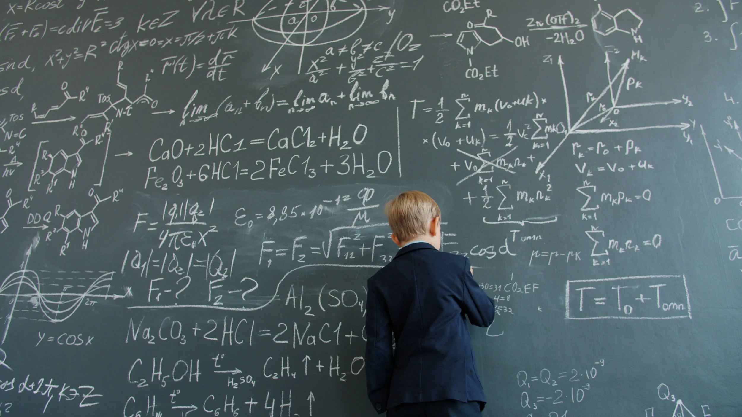 The Rules of the Mind: what Marisa Peer observed, and what the neuroscience says is happening underneath