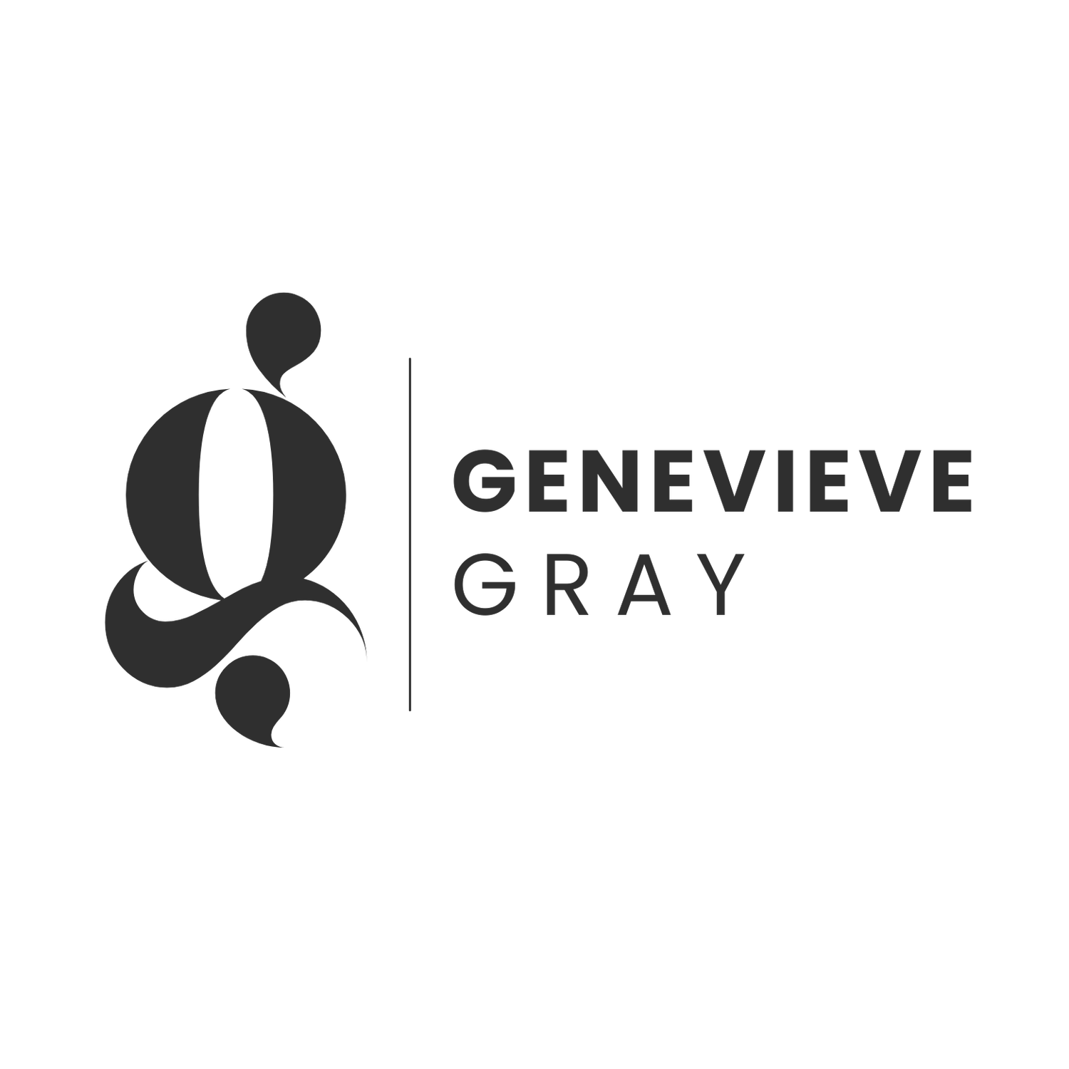 RTT® Hypnotherapy &amp; Nervous System Regulation | Genevieve Gray | NZ &amp; Australia