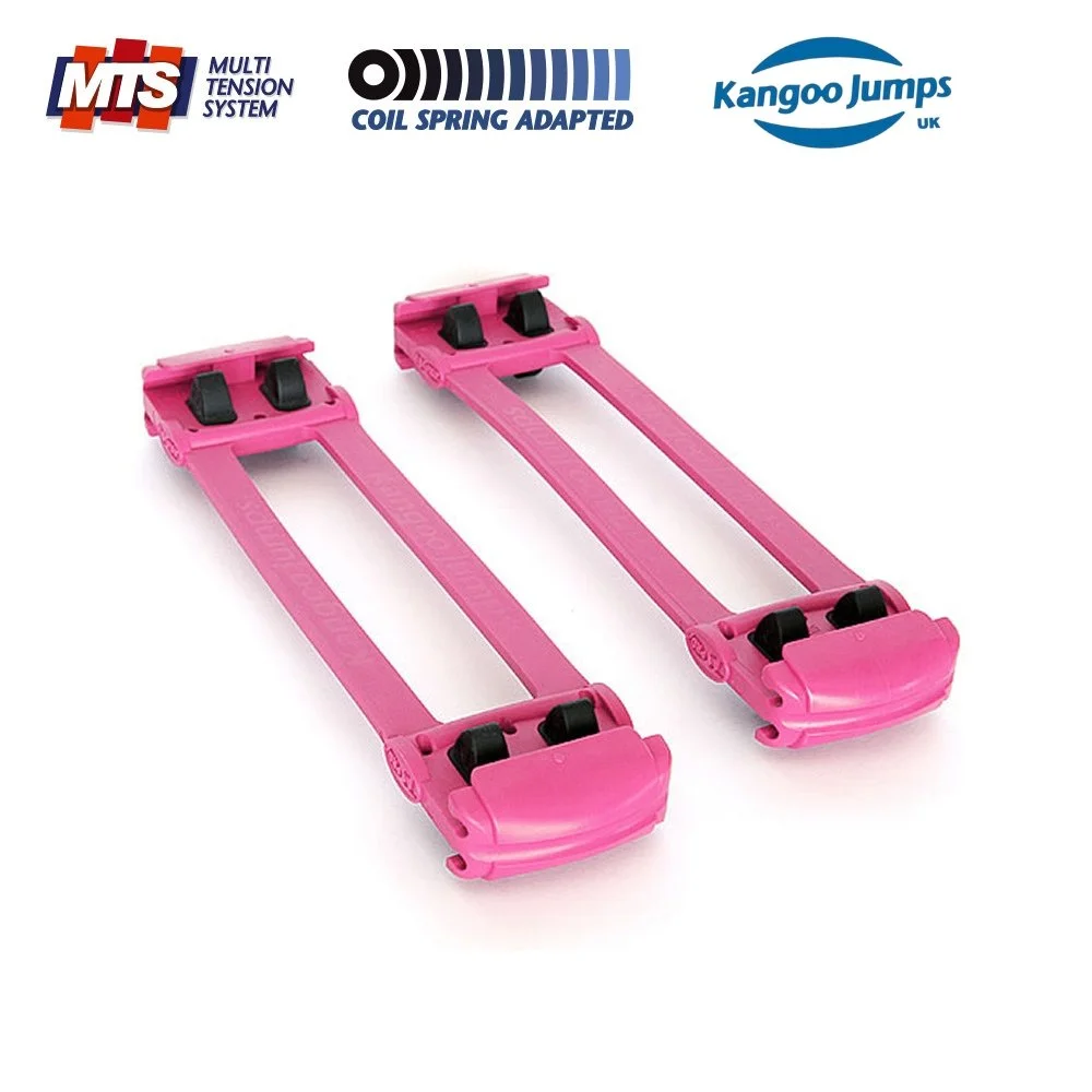 TSPro76_pi.jpg (Copy)