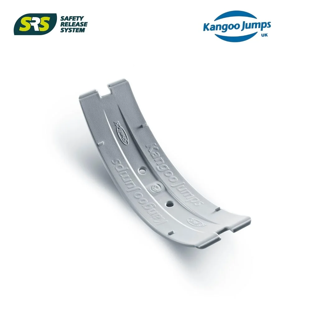 ShellLH_wh.jpg (Copy)