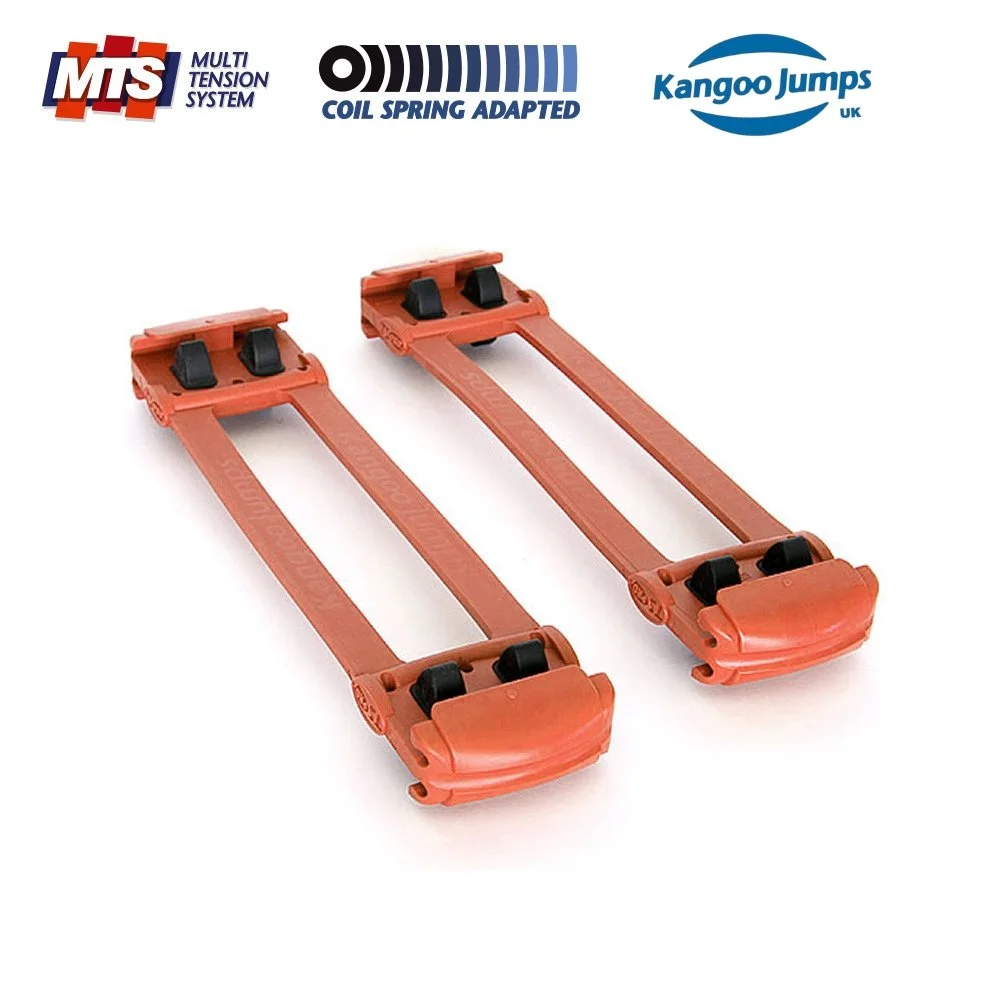 TSPro76_or.jpg (Copy)