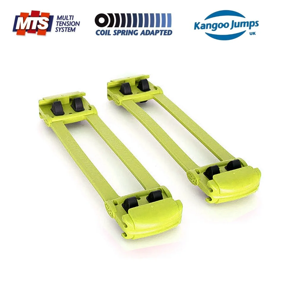 TSPro76_ye.jpg (Copy)