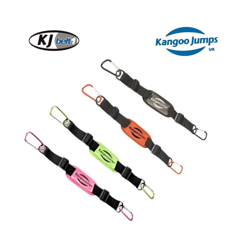 KJBelt_all.jpg (Copy)