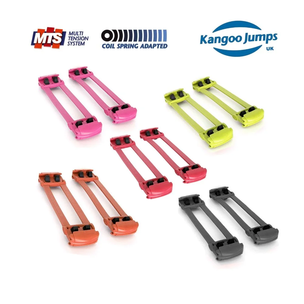 TSPro_76_all.jpg (Copy)