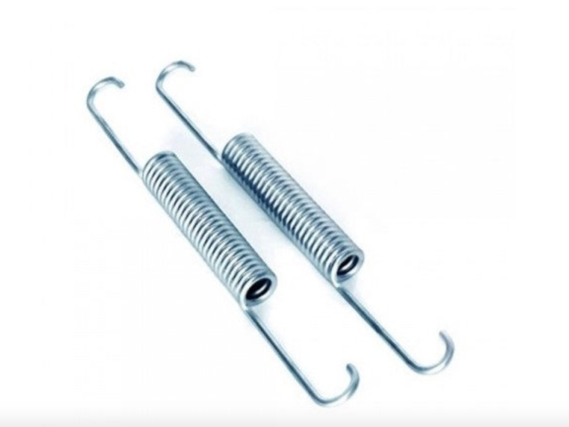 Screenshot 2026-02-01 at 20.24.04.png