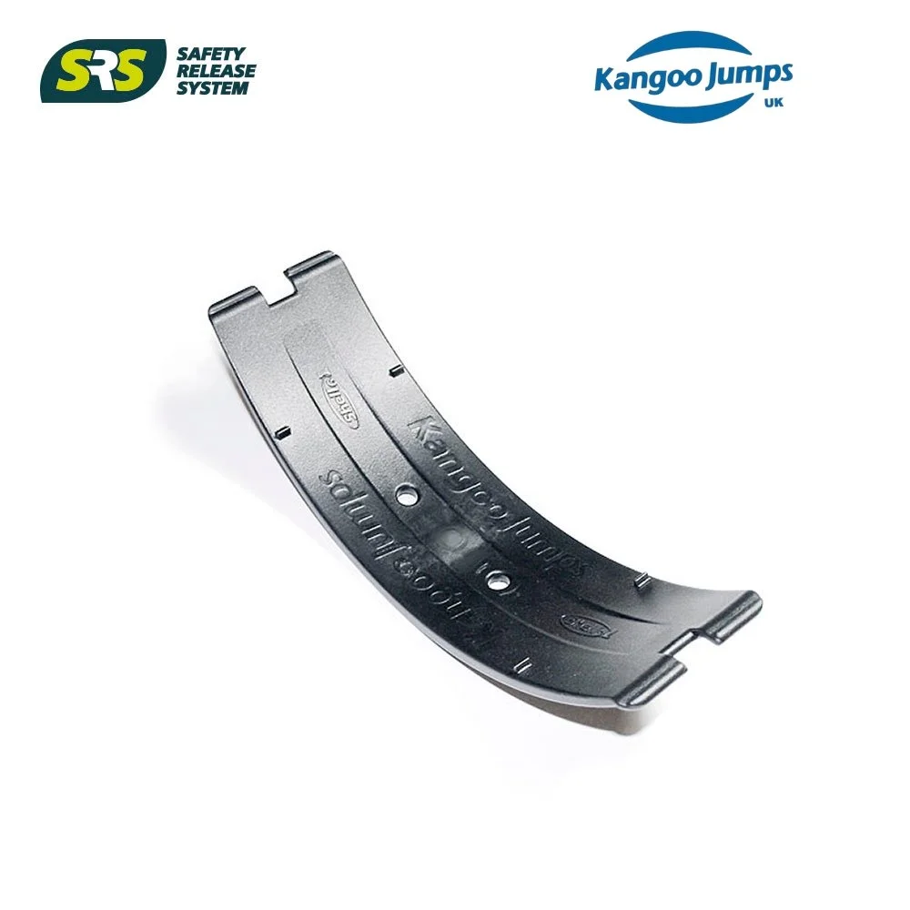 ShellLH_bl.jpg (Copy)