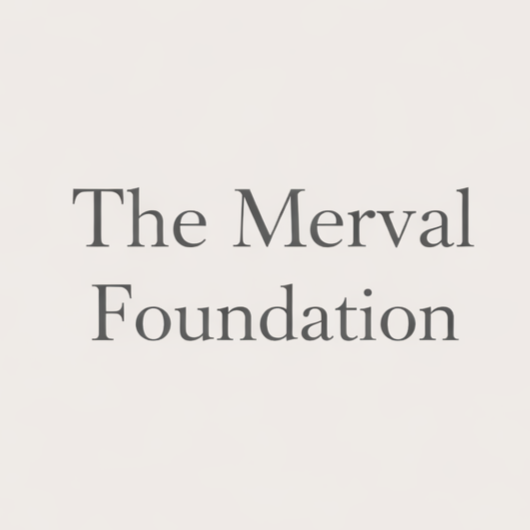 The Merval Foundation