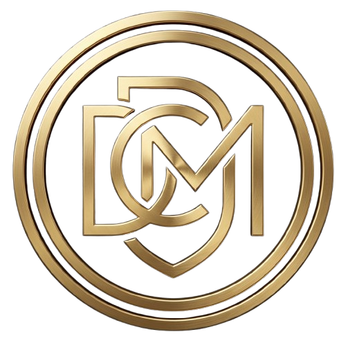 Douglas Concierge Medicine