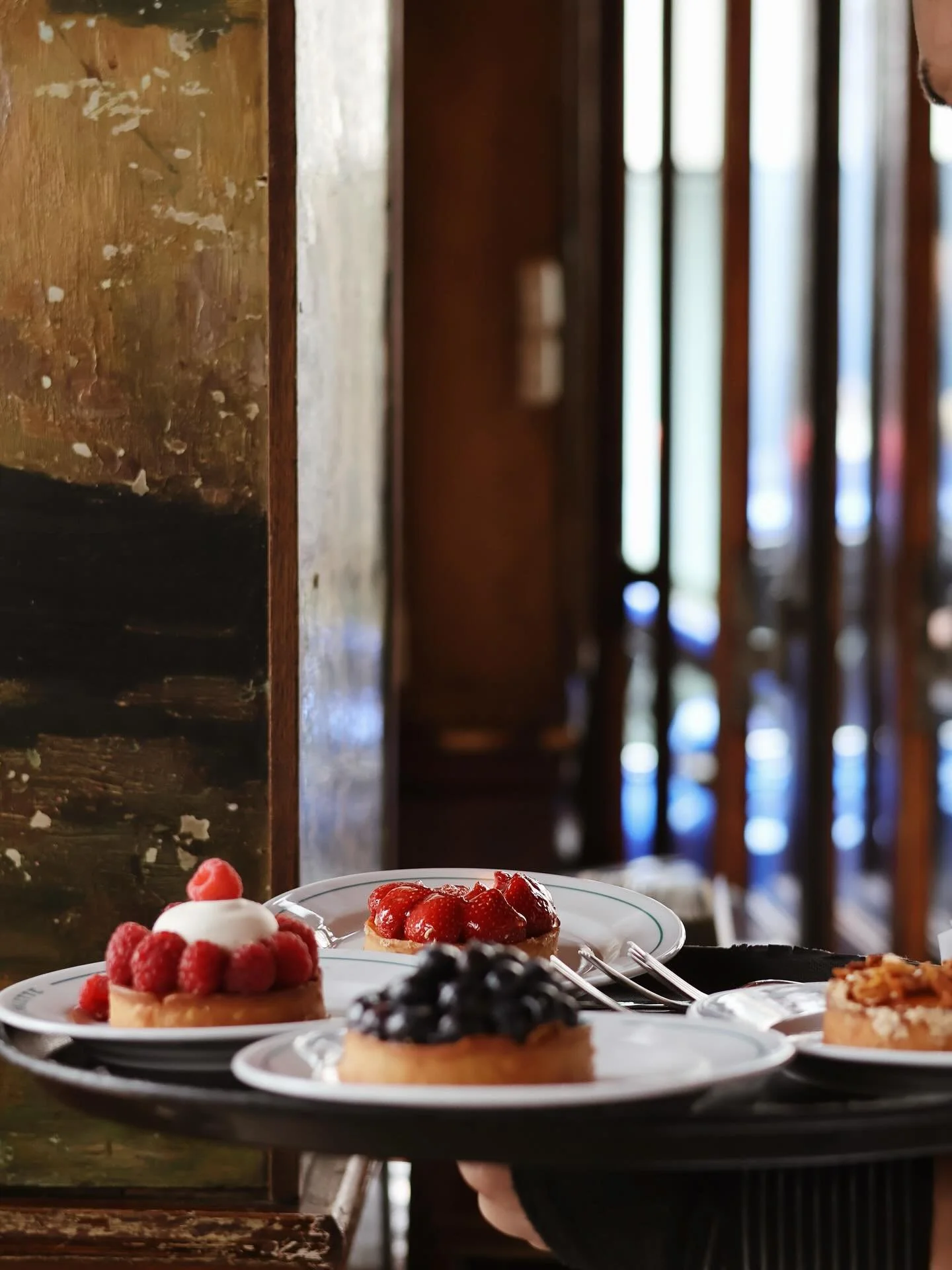 Shooting for @lapalette.officiel