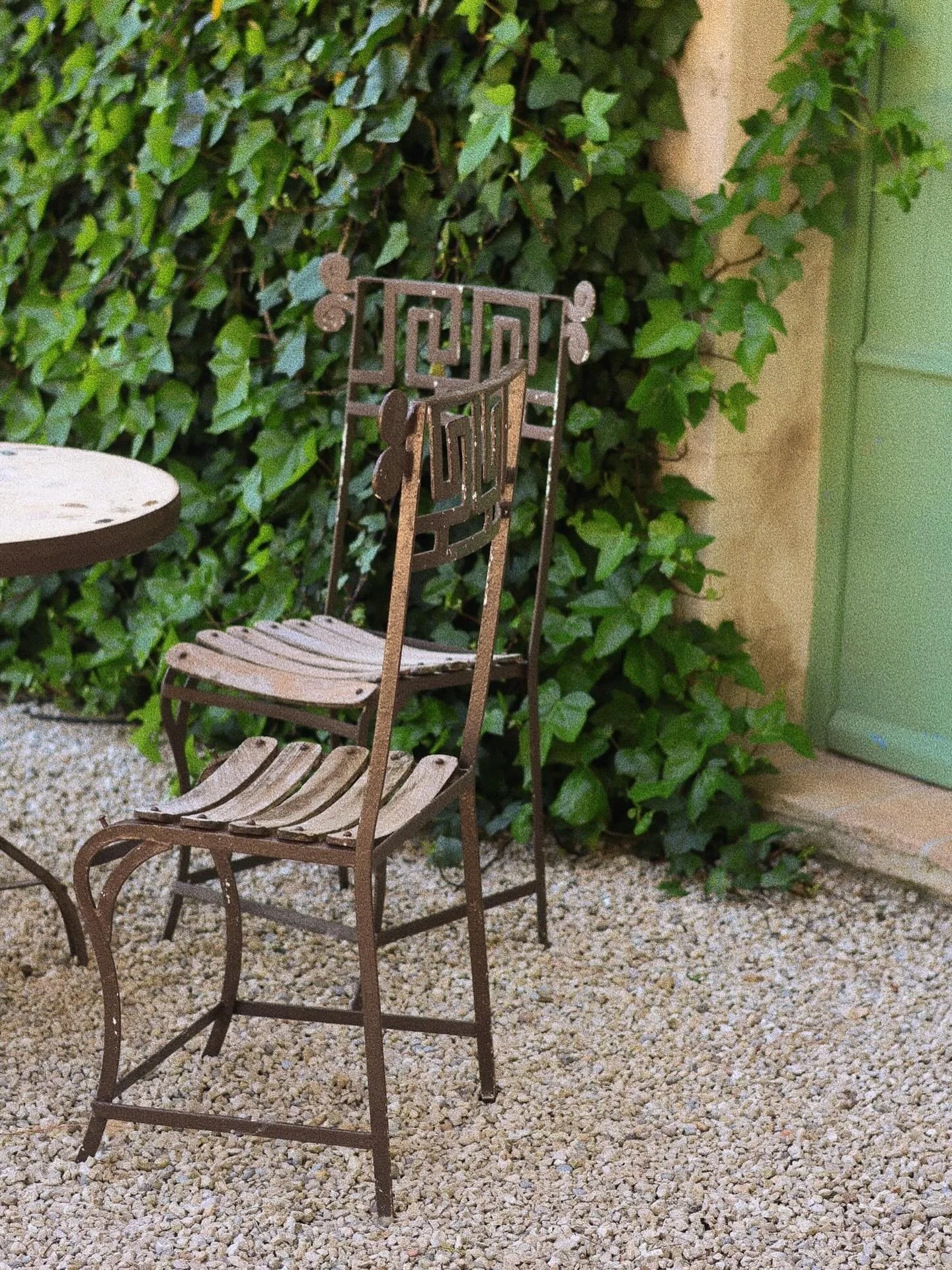 19h15 - Le Sud