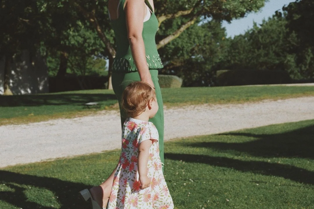 17h10 - Le Sud 
#weddingday #memories #childhood