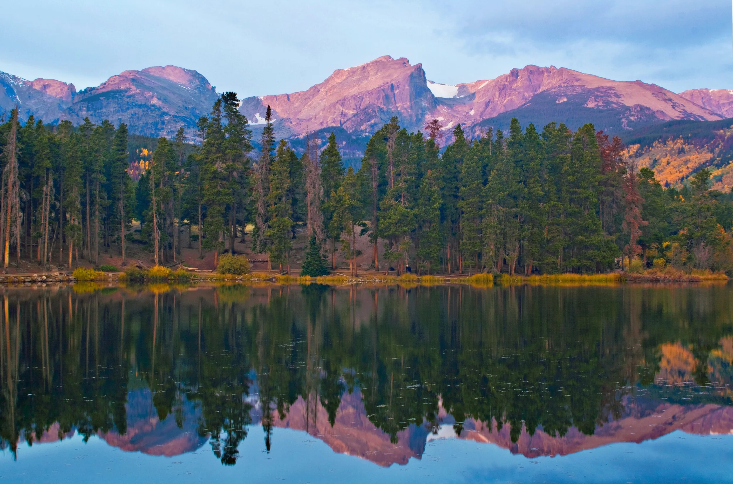 Sprague_Lake_Reflections_by_PaulGanaaaa.jpg