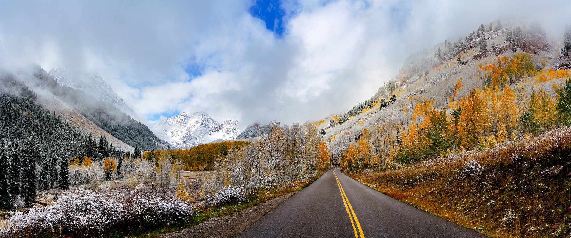 _DSC8191-Pano copy.jpg