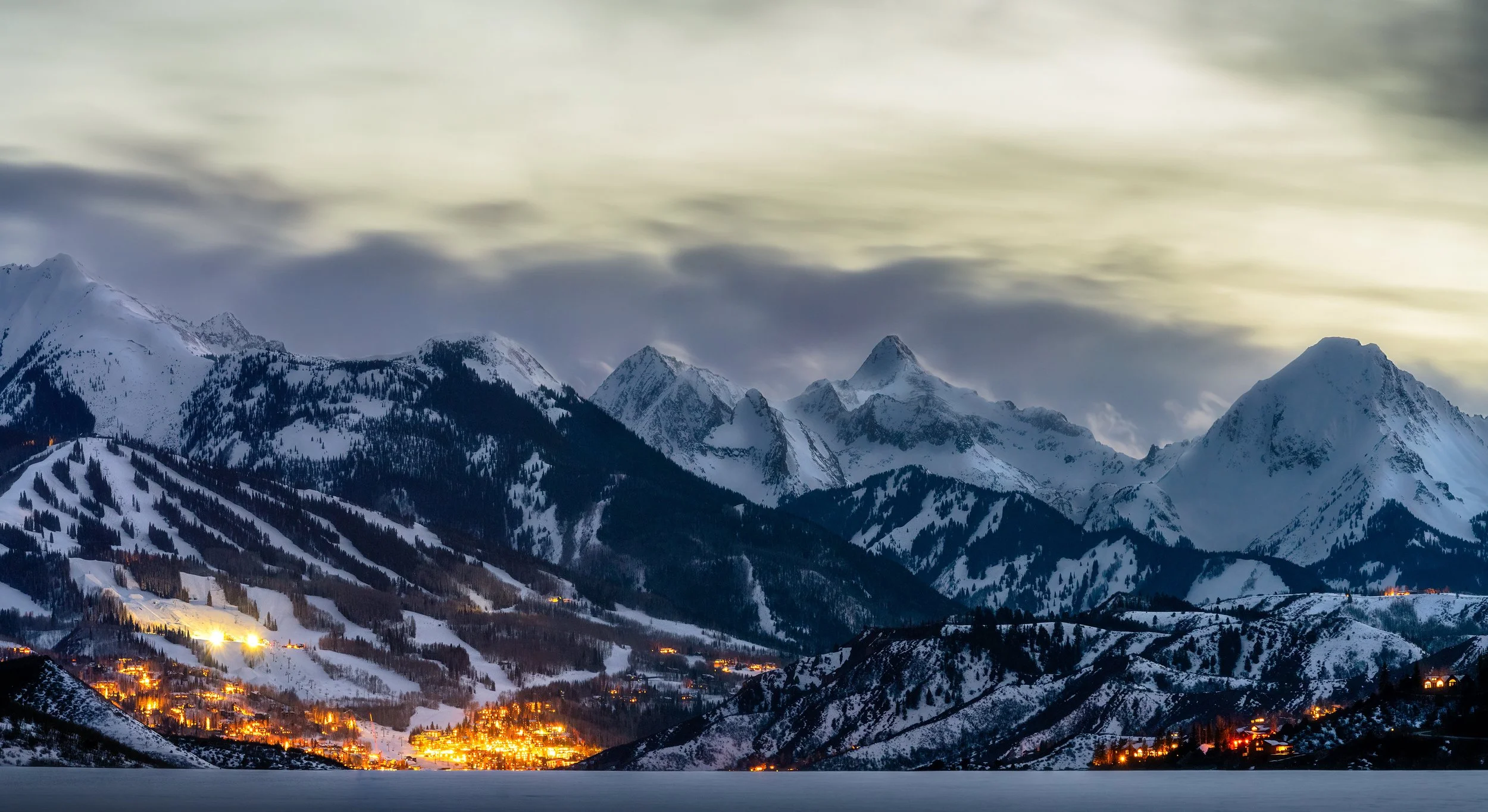 _DSC4363-Pano copy.jpg