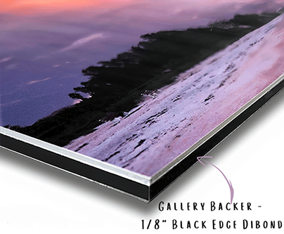 metal-galleryback-productpage-333height.png
