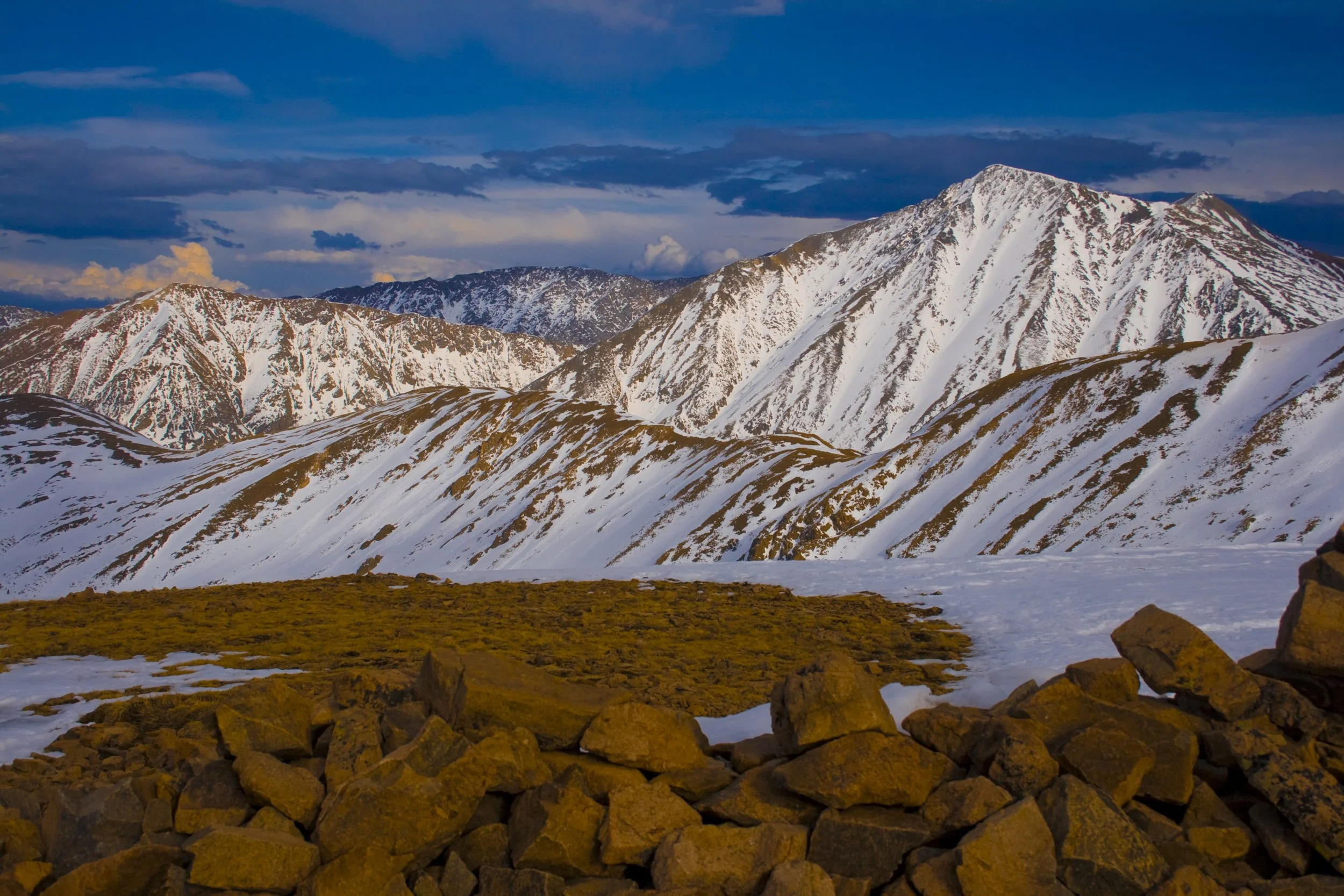 Kelso_and_Torreys_by_PaulGana.jpg