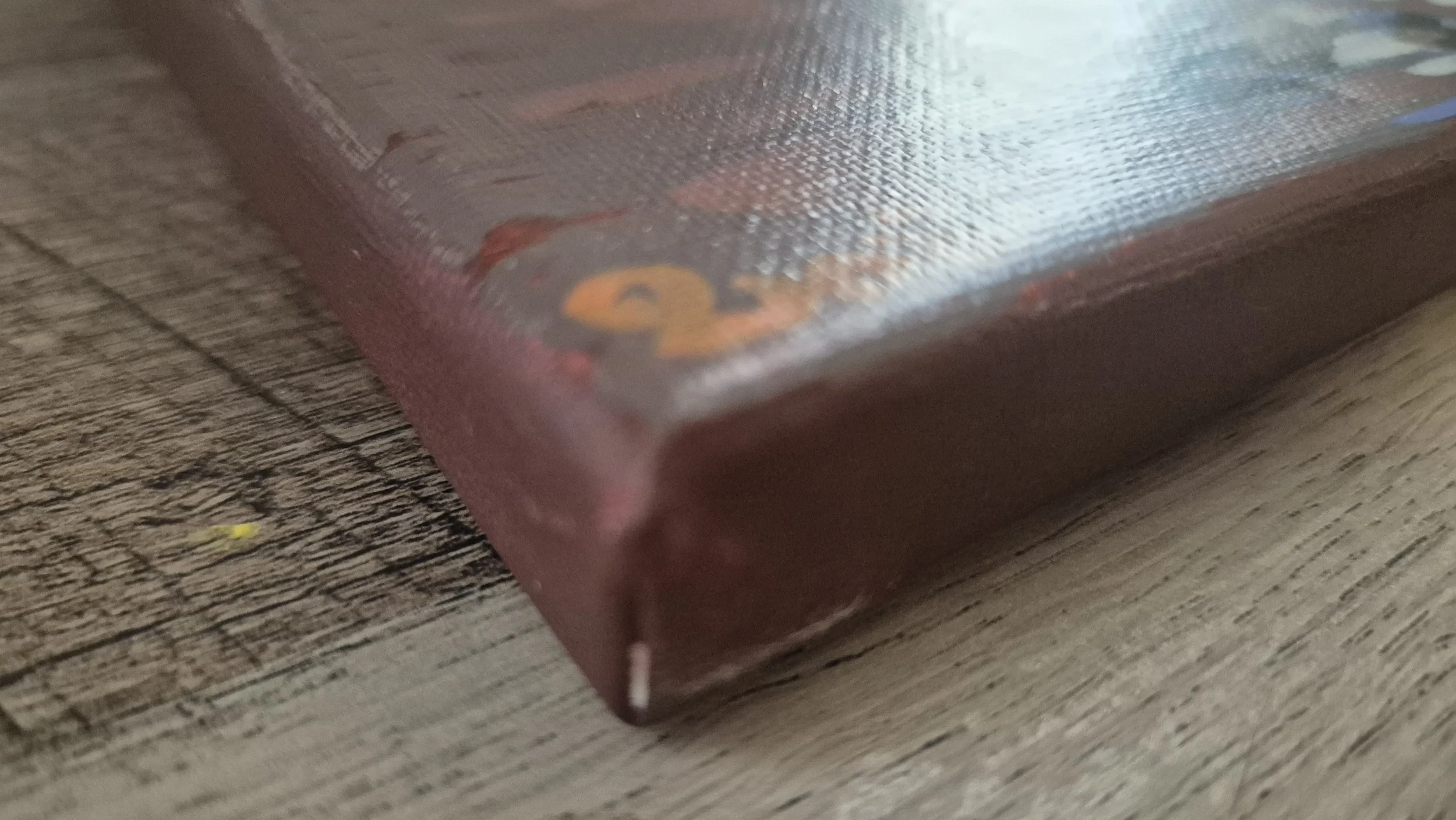 1000054985.jpg