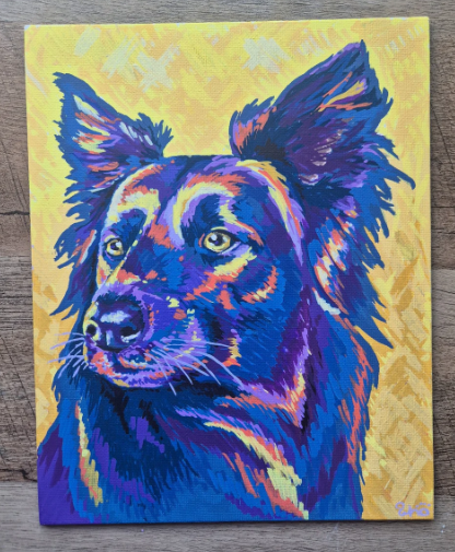Screenshot 2026-05-18 224032.png