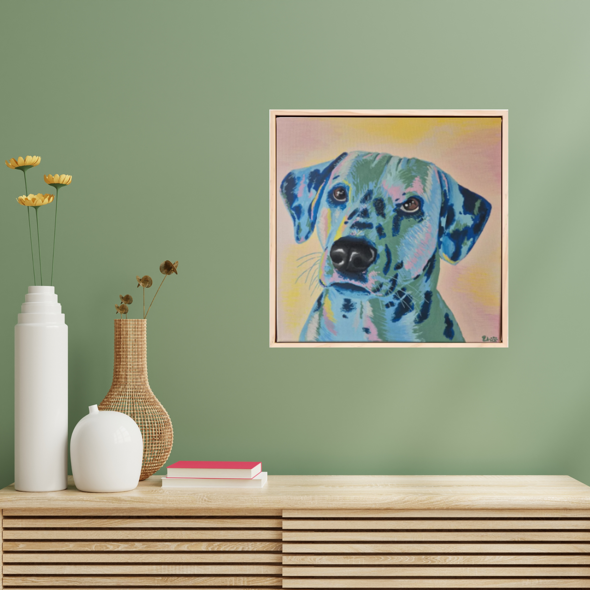 Untitled design (3).png