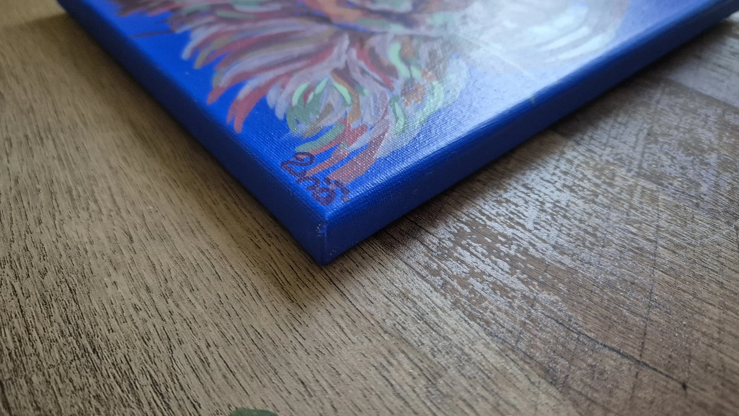 1000054625.jpg