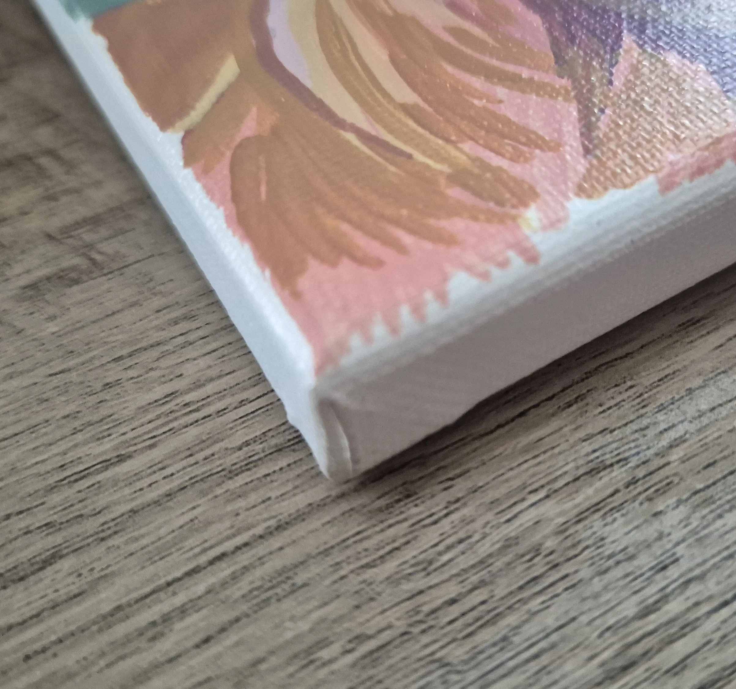 1000055104.jpg